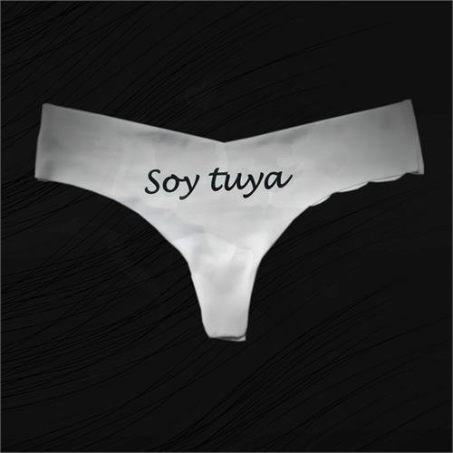 Tanga Cocot soy tuya